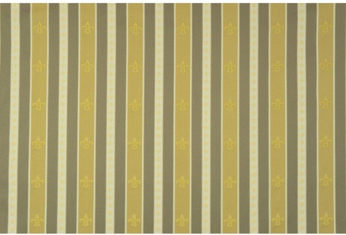 bb135bca99c72848c224d5afad108007