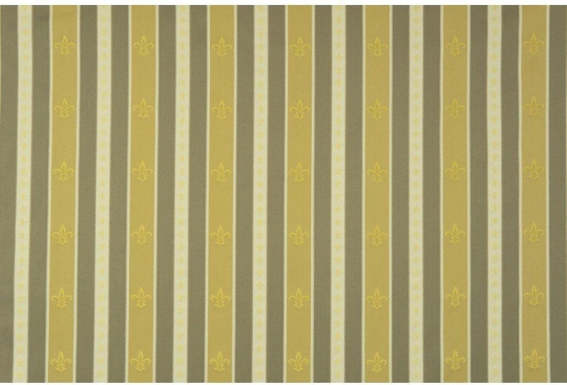 bb135bca99c72848c224d5afad108007