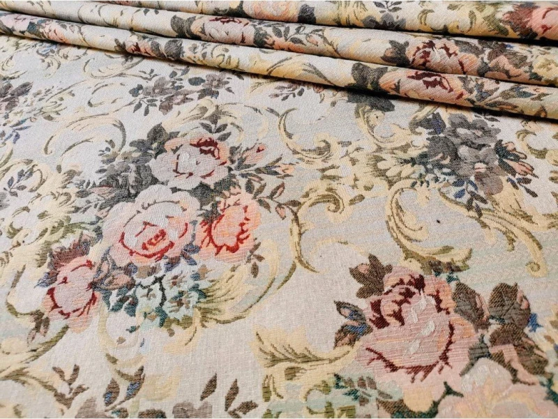 01f2079315847a92a11b04f6e4b9445e