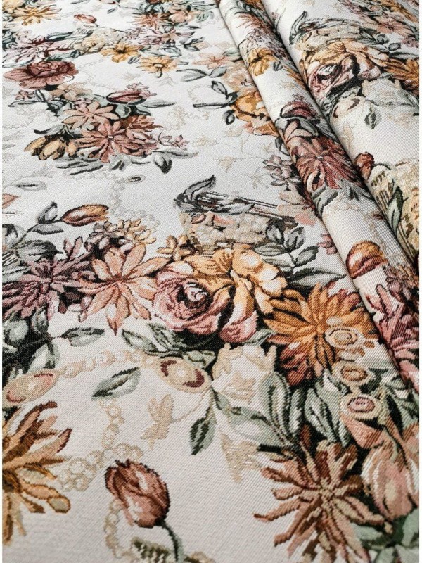 e98f9641b0a8c2bfdcecf01589f41efe