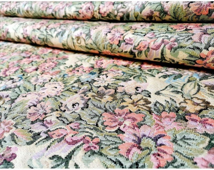 9411ad1a8b997916b8fe6ed6cdbb387a