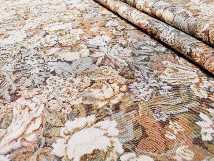 269a13c6b015b44bdbfd77137d24942d