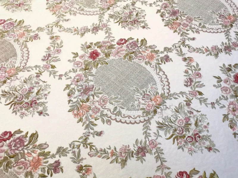 a93be6db075cf22abafecd6045952d0c