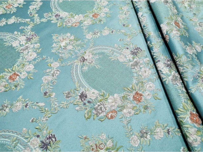 71102b6f9039c9bb00d1eec314e2f724