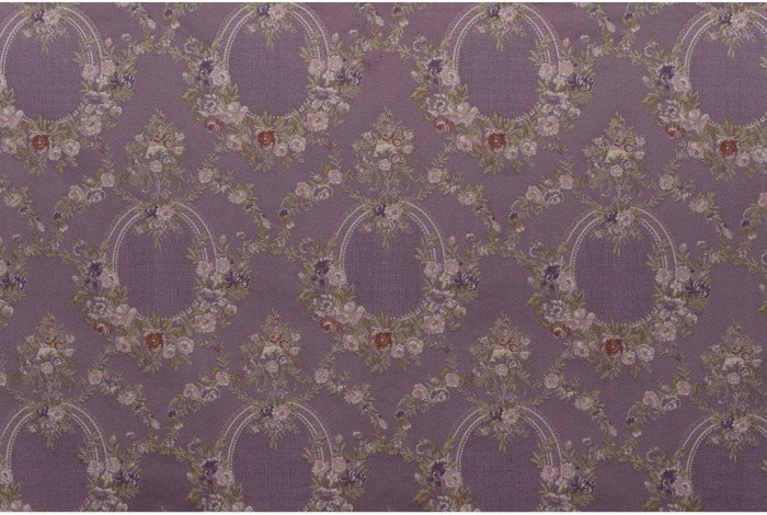 3e877de1157341308ca6d5b4206cc855