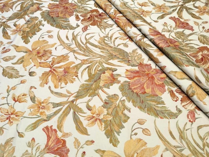 ca59ccd7b347b840ad3bcffdc59d7abf