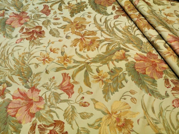 f9b33662512015181de38ea62505ec44