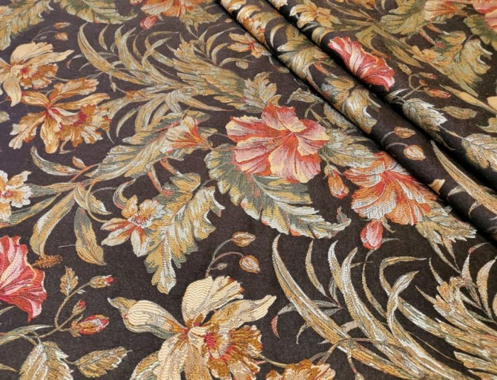 a8b34d17ede1d10036080b7b8f8f7901