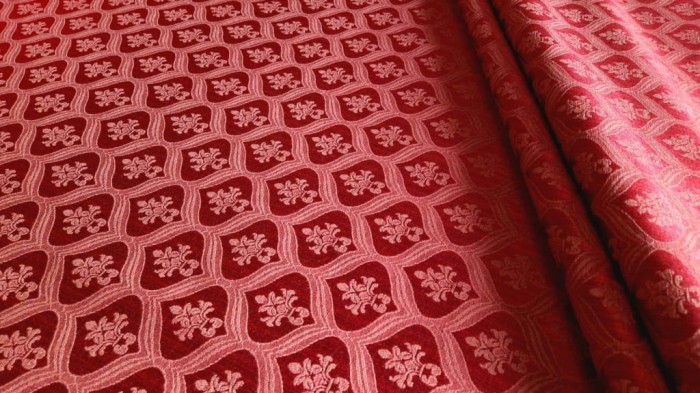 f6eebe3bf7b9206d851de98d30a78b3d