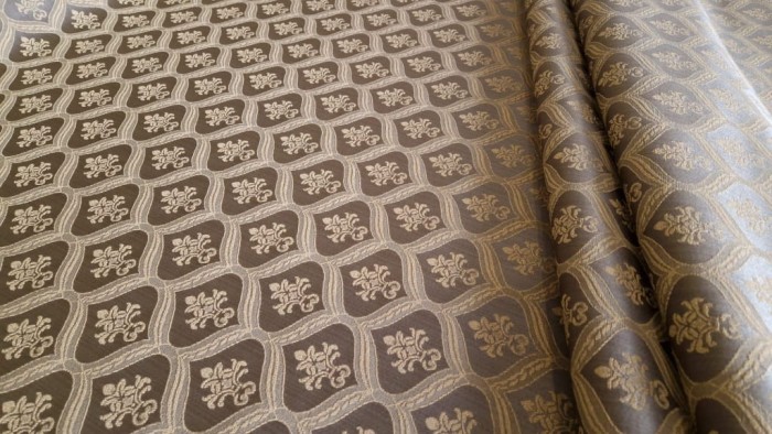 a173c4983116867b6e008e69719e2689