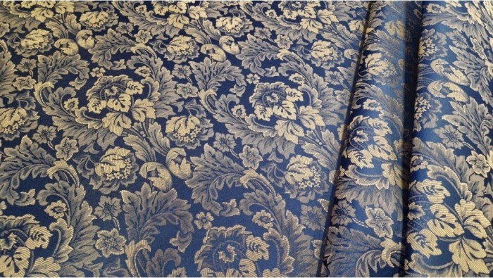 ed407e6971d7dc494599e80a13d57372