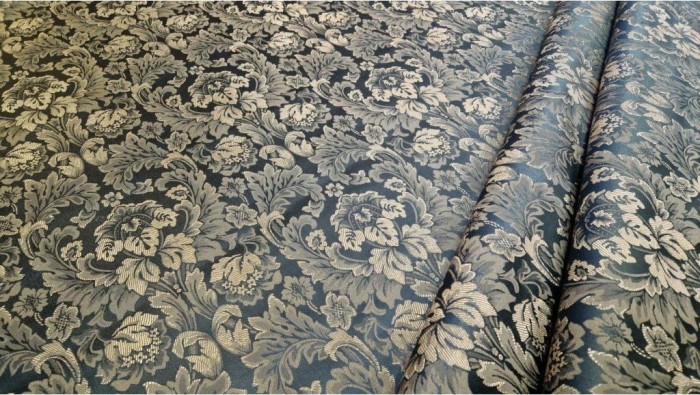 10bc87dd2d4741a5b3105a058ee9f071