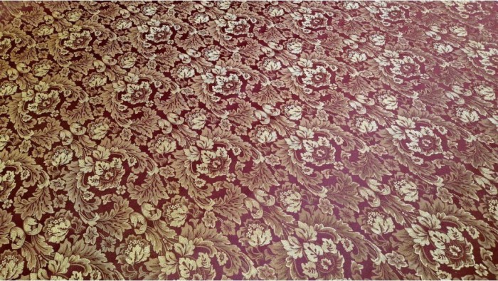 61d26601e67fa929c7a864d13c735775