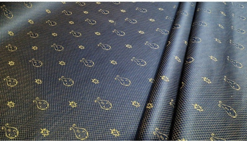 dac27a45a7e2cf12b1d233a536609f14