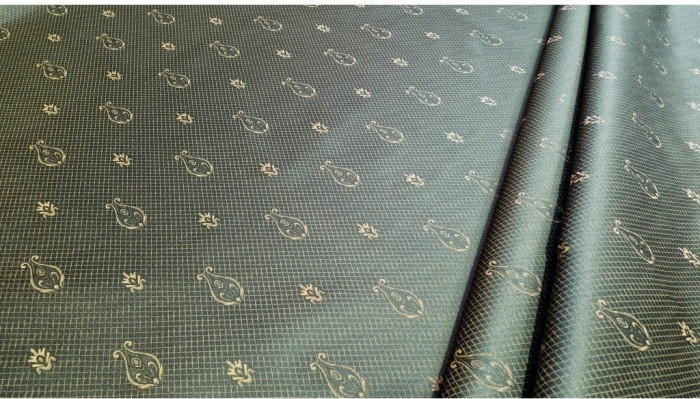 8ce9cb832ef2ee6abb335554e1e24ab2