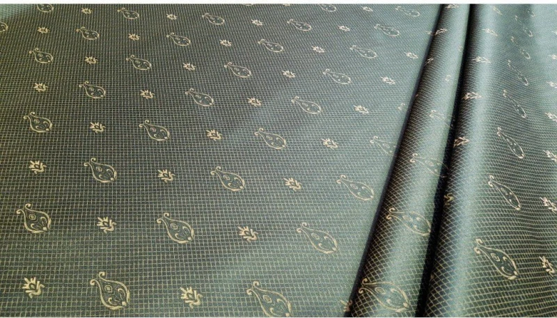 8ce9cb832ef2ee6abb335554e1e24ab2