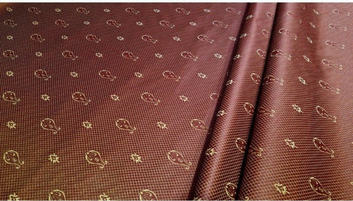 41fdbd2edcf6f39ef97c35a66b01e7fa