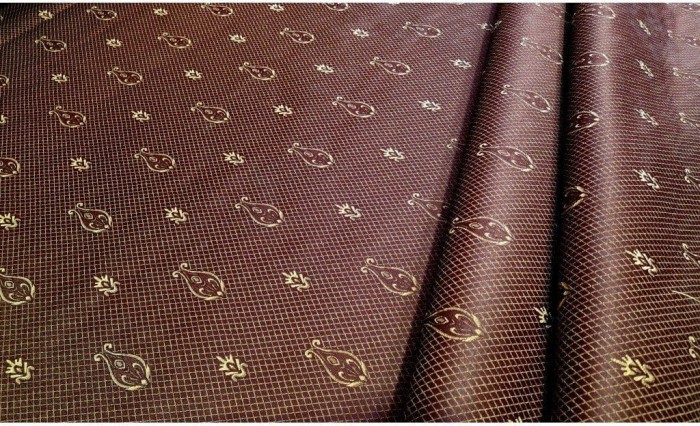 a62b139f65c6e6b9f3a1ed77fc81a5a9