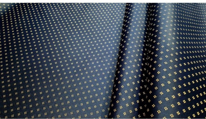 0c5a10c4d3d0b260fdbf550c3560b934