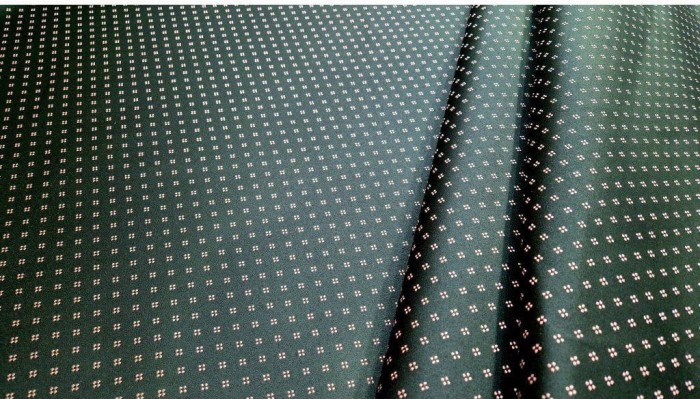 47f10a995b7978b7b04fc98b2026103b