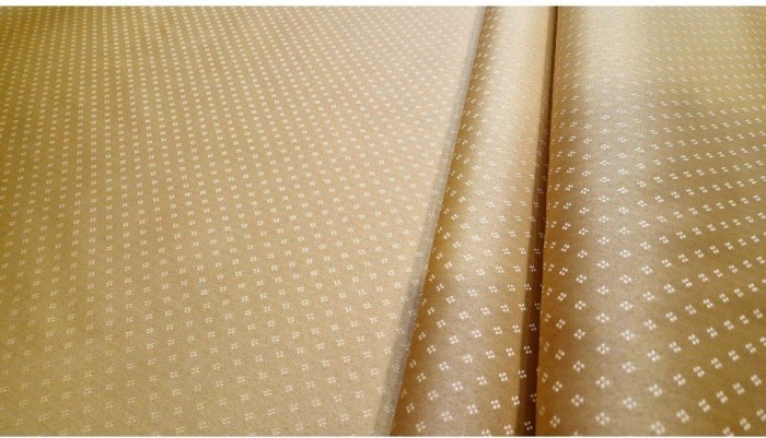 e8d19fafe916e9e51b63cc4e2a4b5f92