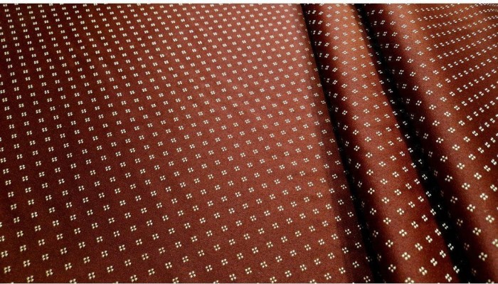 b32f2ca7bd174c03dd33f03eae0d4263