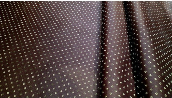 c58874ca885fe9913bb03e38f9225449