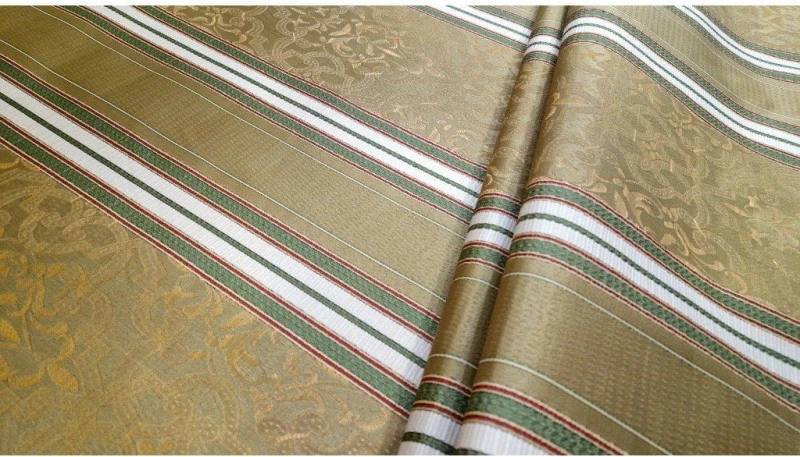 be49f596274fad62de11b2fc58f15c22