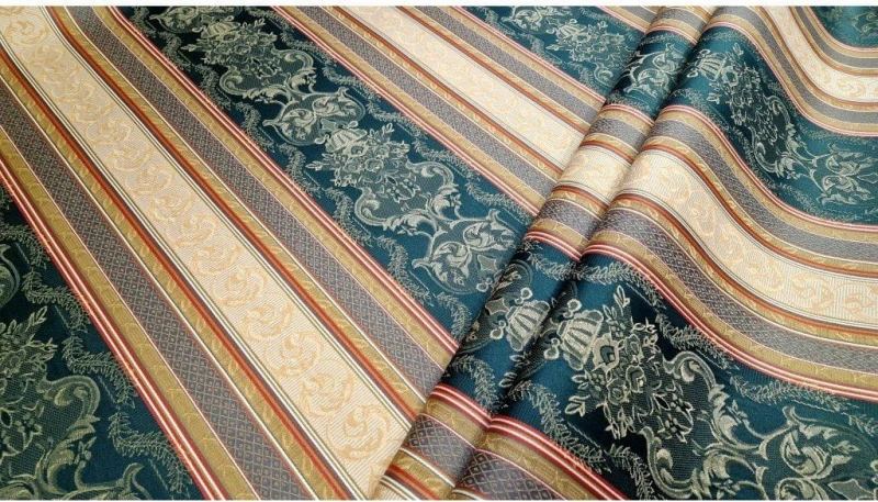 bec80a2cd0737f24178c0d6c2fe54ee3