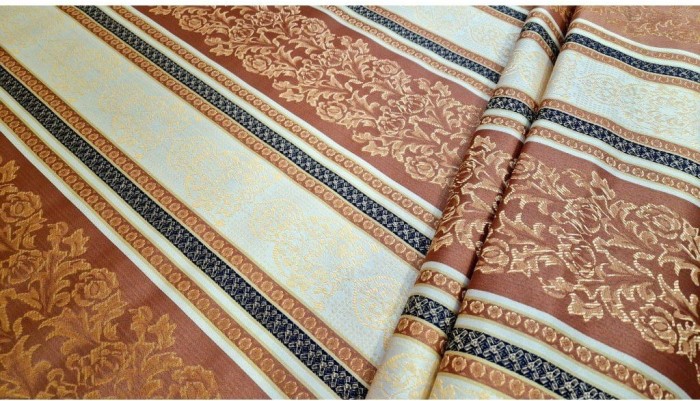 61c8ccb2414198c03765ac5911978d27