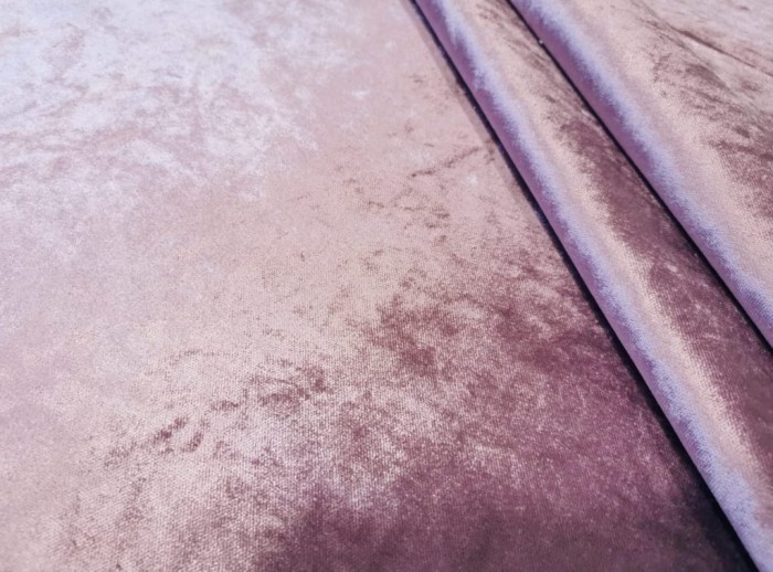 b46113449e3e6758b52667bc624a8662