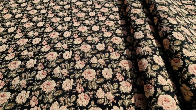 8adde511a1e1b1cc31388b570b5aeb70