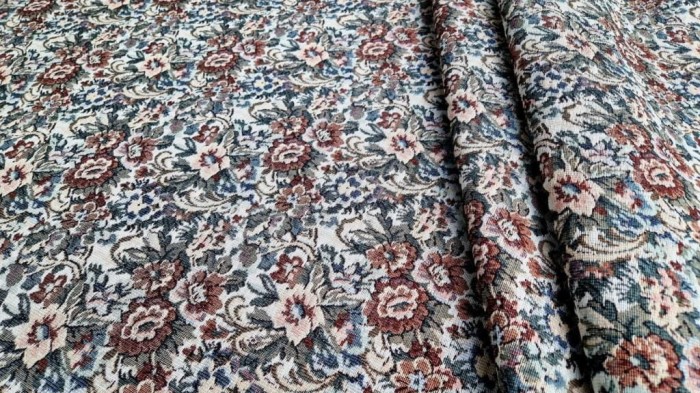 40f335aad7a958dd8b2c0843dbcf71fd