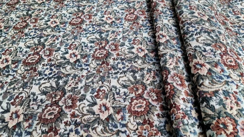 40f335aad7a958dd8b2c0843dbcf71fd