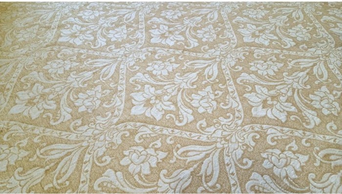 81d7da84d90aa73991ad64677ff53484