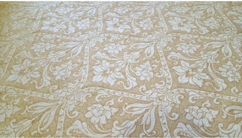 81d7da84d90aa73991ad64677ff53484