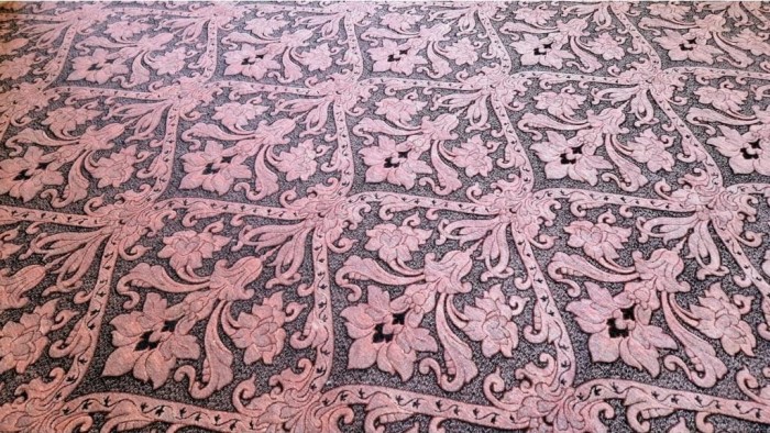 b62f07c9a834d2063d99ce4507454318