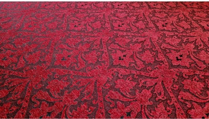 6ac2adb32ac663160bcd2508e57d94a9