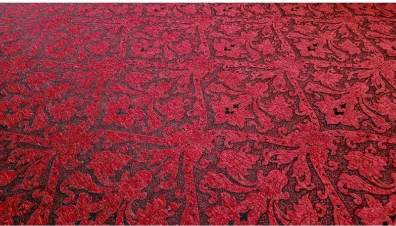 6ac2adb32ac663160bcd2508e57d94a9