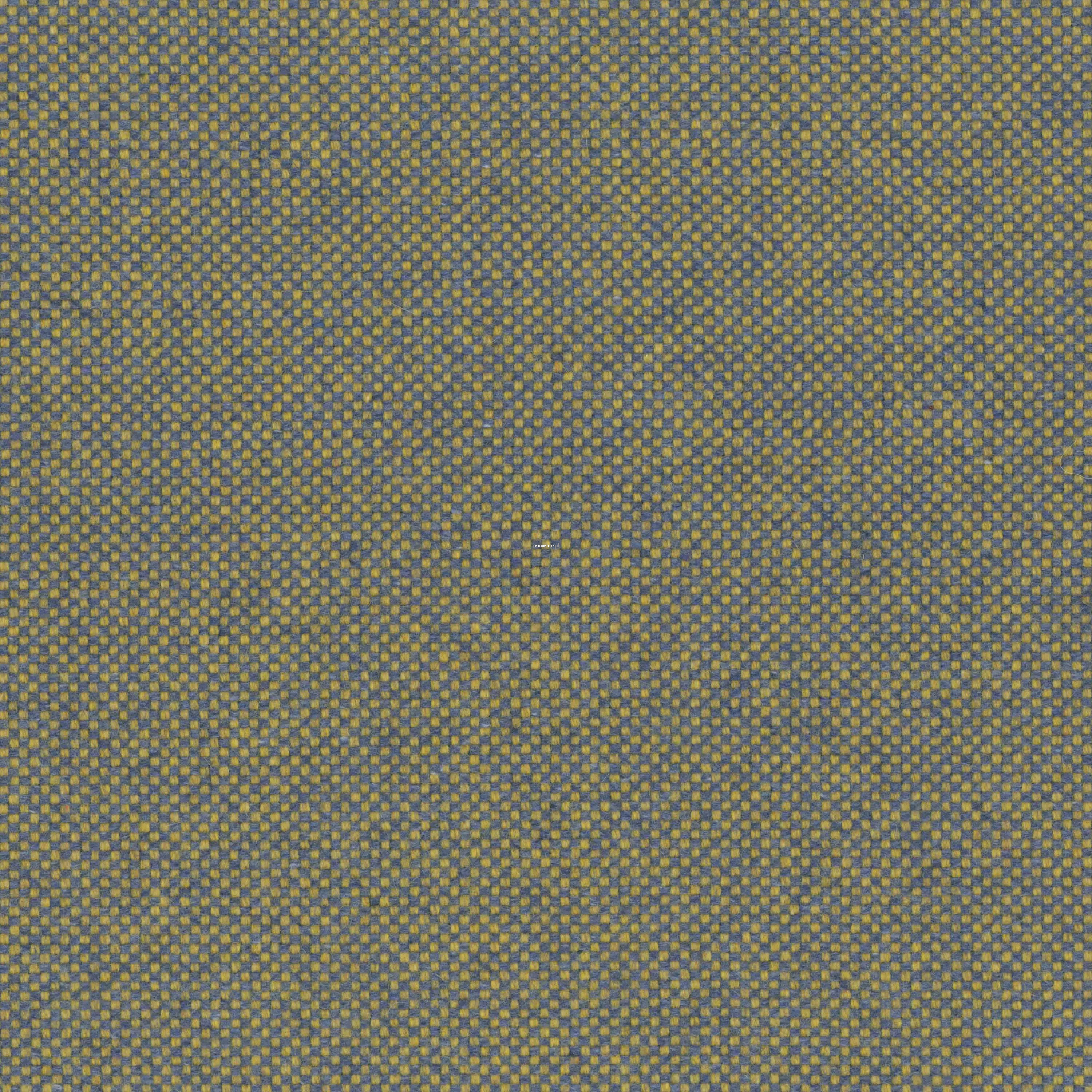 FILCOWE/ WEŁNA