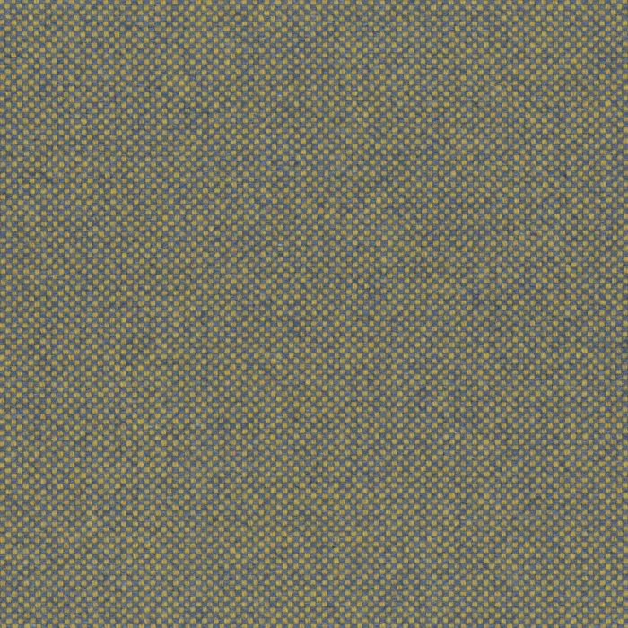 punti-slate-gold-11-fabric-texture-flat-md.webp