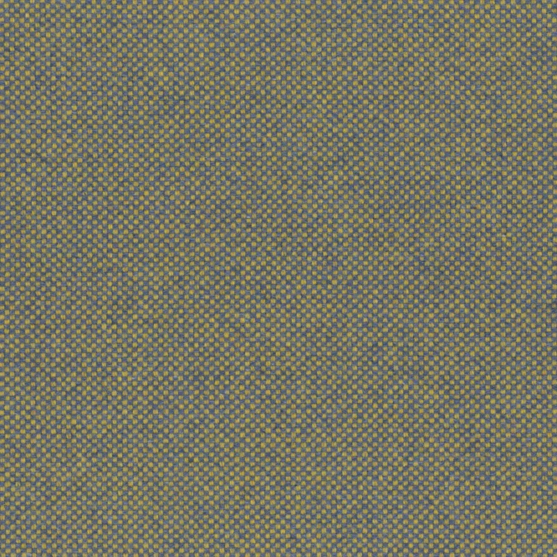 punti-slate-gold-11-fabric-texture-flat-md.webp