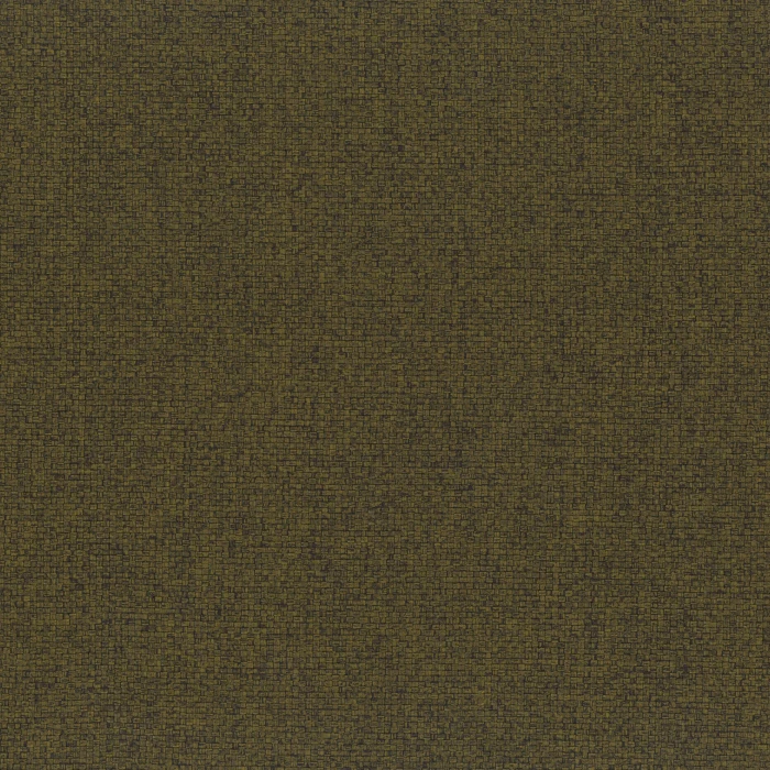 0e7cf58137ddbe032cf8cf4552c5ff13