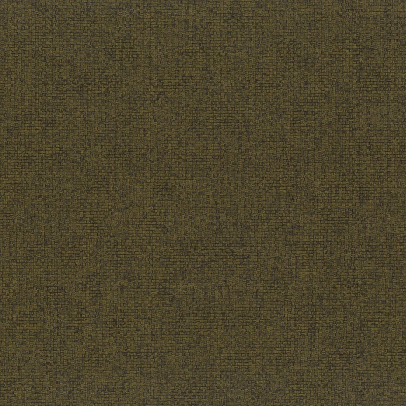 0e7cf58137ddbe032cf8cf4552c5ff13