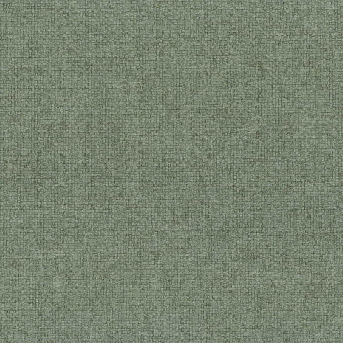 86c9ae4bdbb214c21cff616e9de7f8ac