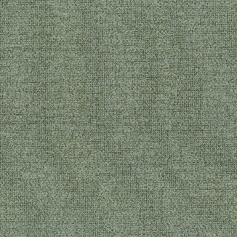 86c9ae4bdbb214c21cff616e9de7f8ac