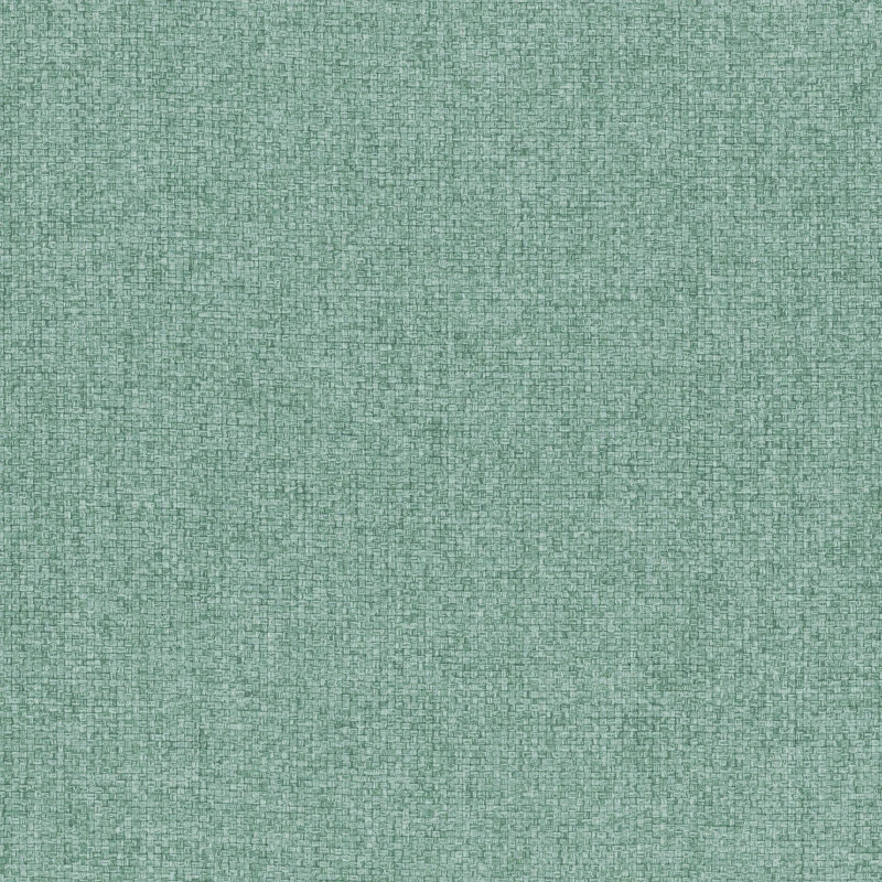 a8560eb887b38c9a5000f95d088d2296