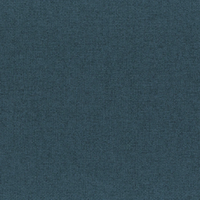 de3d117d935dbb2c90136403a9e90119