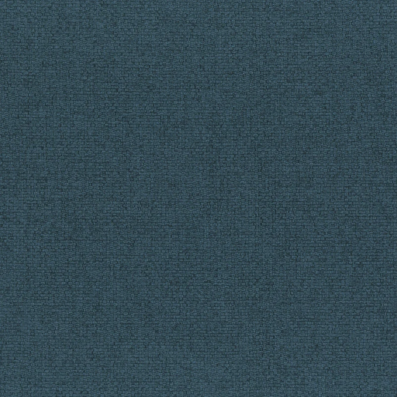 de3d117d935dbb2c90136403a9e90119