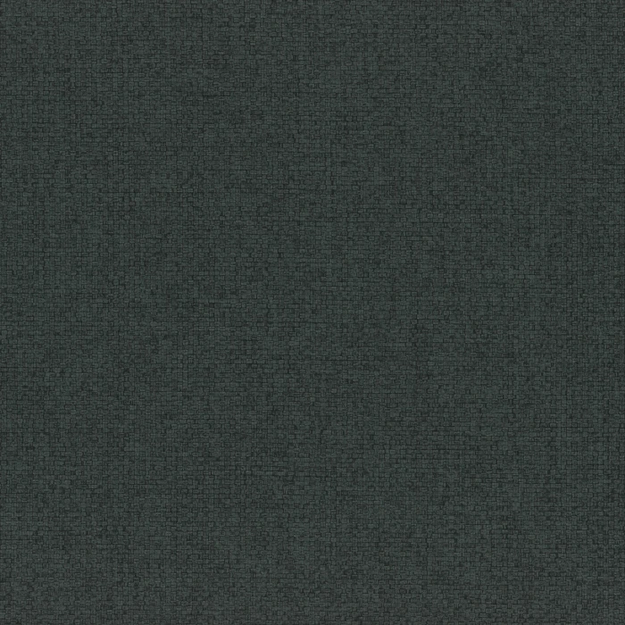 8782ade7ef6d9916fbc9caded471c77e